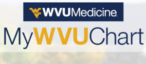 MyWVUChart