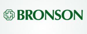 Bronson MyChart Login