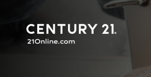 21Online Logo