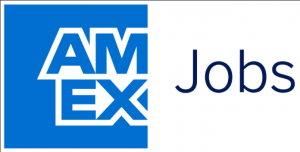 amex employee benefits