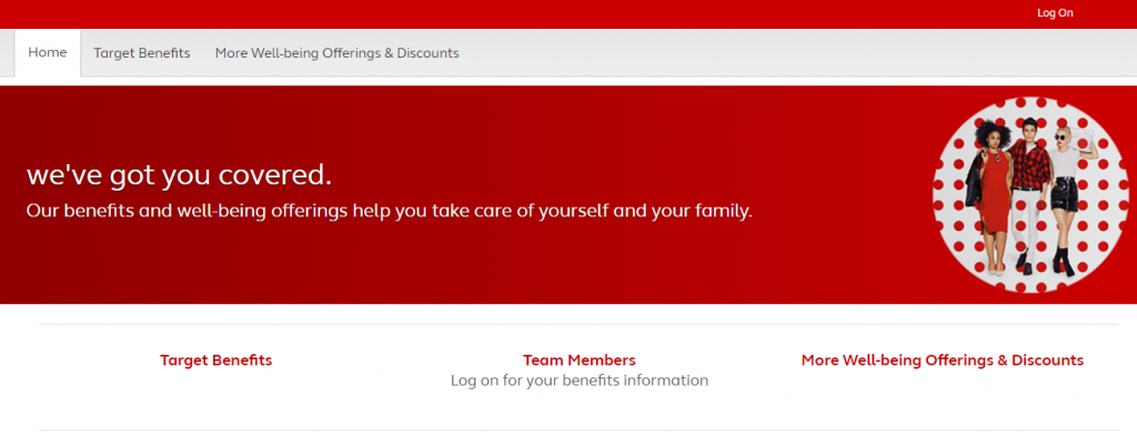 Target Benefits