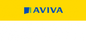 Aviva Logo
