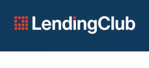 LendingClub Logo