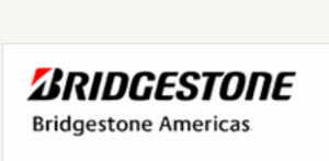 Bridgestone Employee Benefits