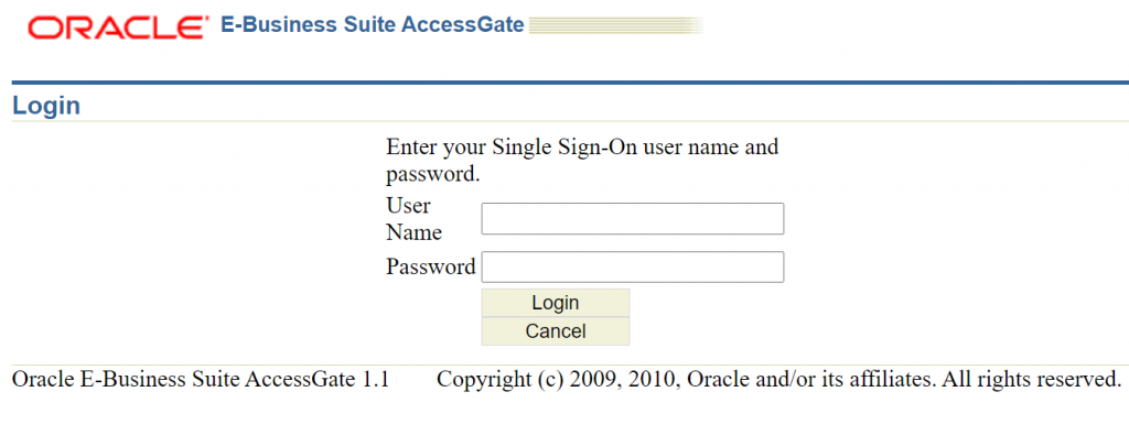 Saks Associate Login