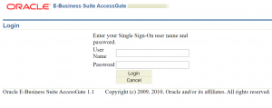 Saks Associate Login