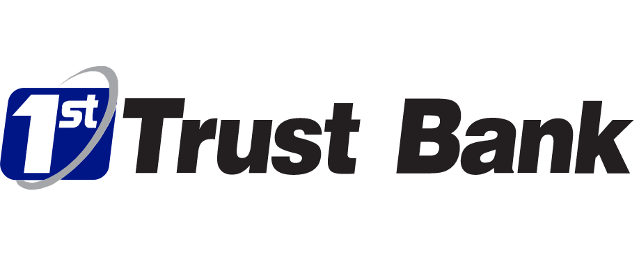1st trust bank