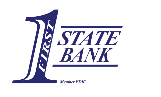 1st state bank