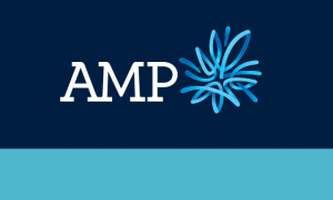 AMP Bank