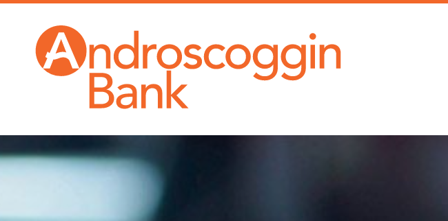 androscoggin bank
