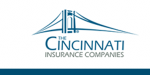 cincinnati insurance