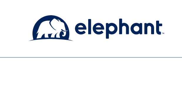 elephant insurance