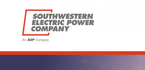 AEP Southwestern Electric Power