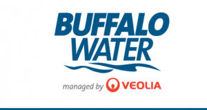 Buffalo Water