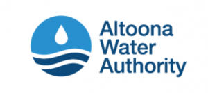 altoonawater