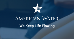american water