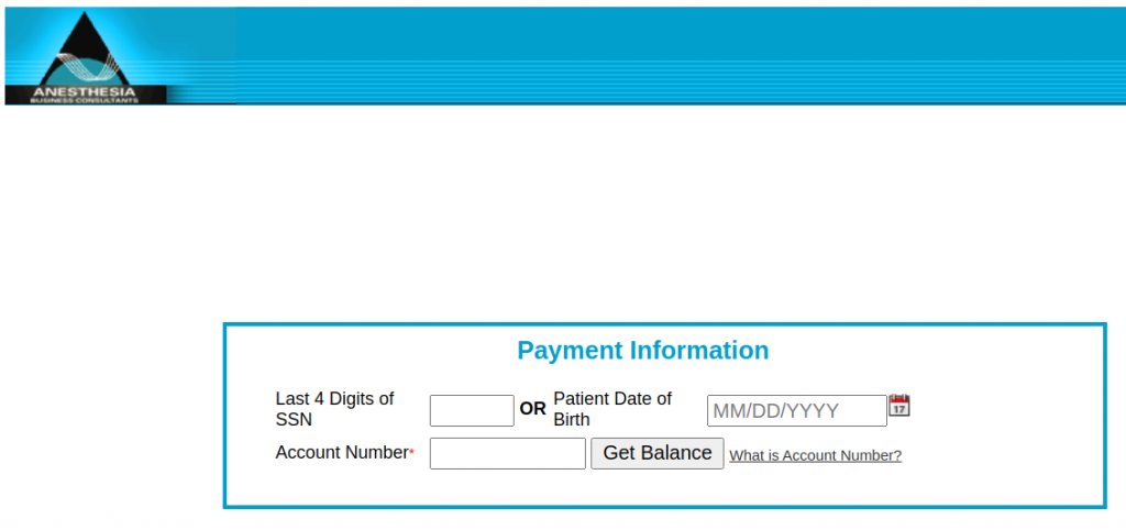 paynow.anesthesiallc.com