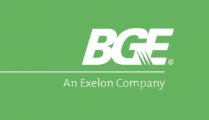 baltimore gas and electric