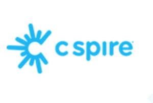 c spire