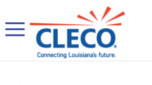 cleco