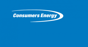 consumers energy
