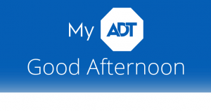 myadt