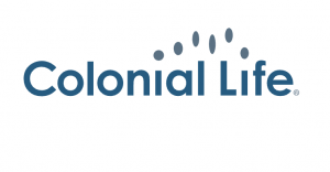 colonial life insurance