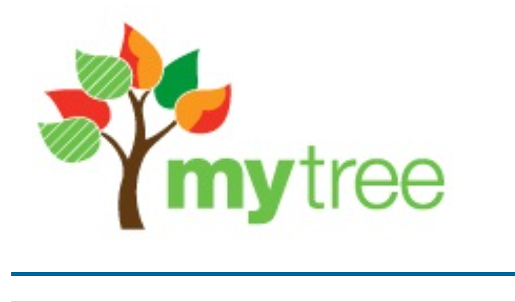 mytree