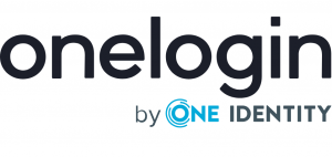 onelogin logo