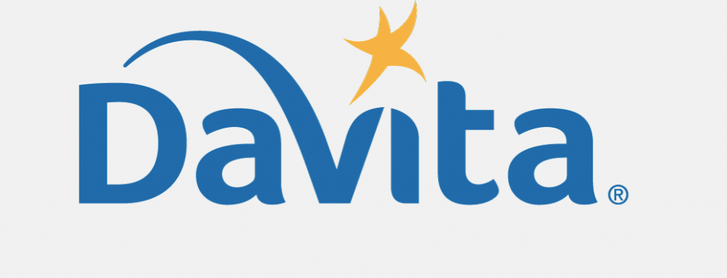 DaVita-DSP-Login